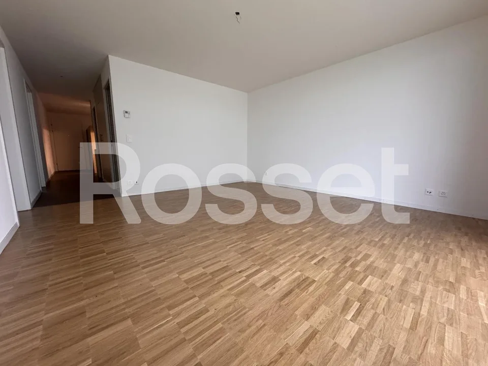3½ locali di circa 78,5 m²