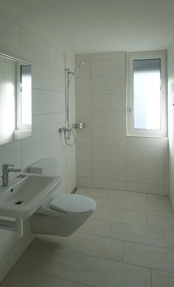 Appartamento nuovo di 4,5 locali (125 m²) – Primo affitto 2026