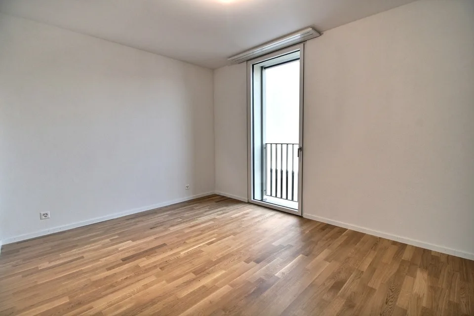 Appartement 2.5 pièces à louer à Marly