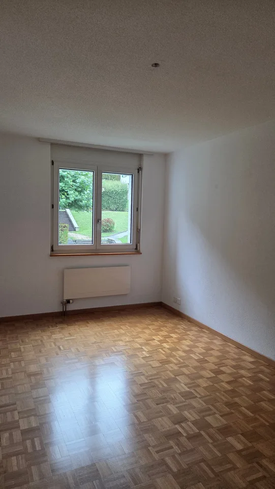 Wohnung in einem Gebäude mit Aufzug. – Foto 11 von 14