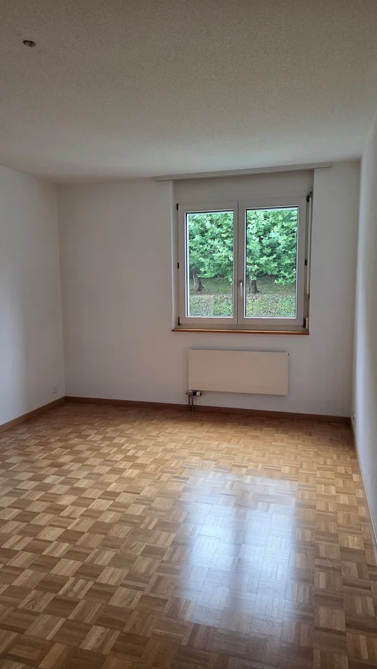 Wohnung in einem Gebäude mit Aufzug. – Foto 12 von 14