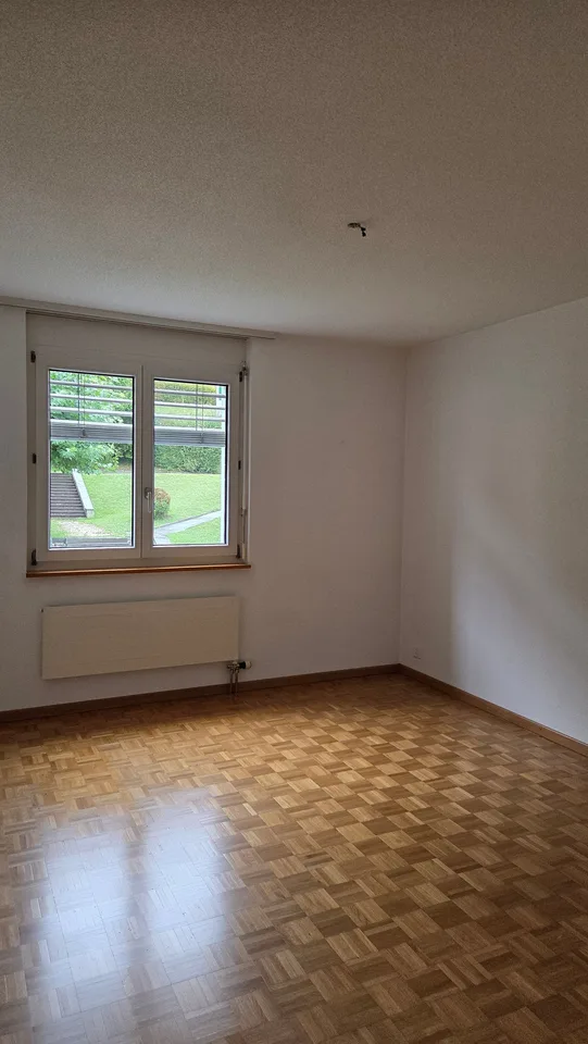 Wohnung in einem Gebäude mit Aufzug. – Foto 10 von 14