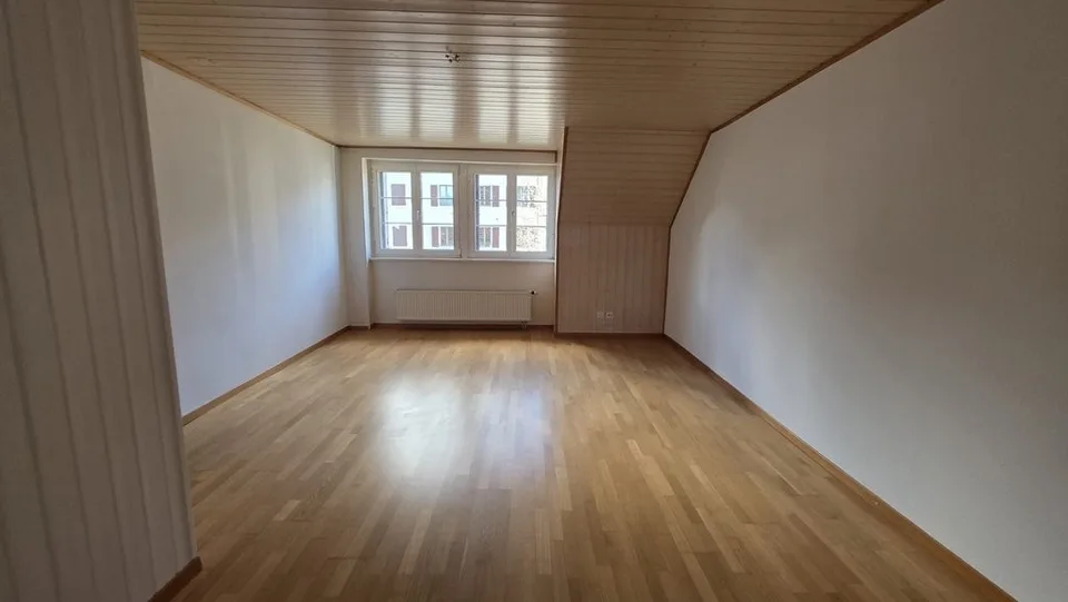 BELLO APPARTAMENTO 2 LOCALI COMPLETAMENTE RISTRUTTURATO SITUATO VICINO ALLA SCUOLA