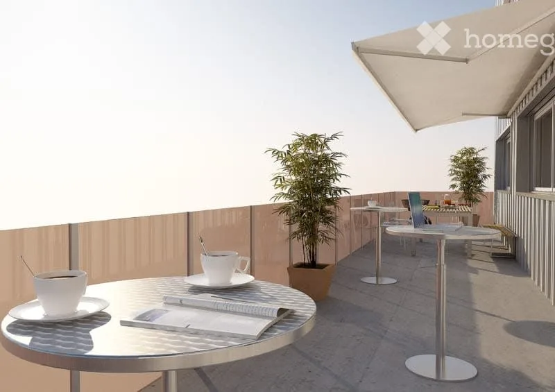 Spazio commerciale attraente sull'asse principale Pfäffikon – Gotthard