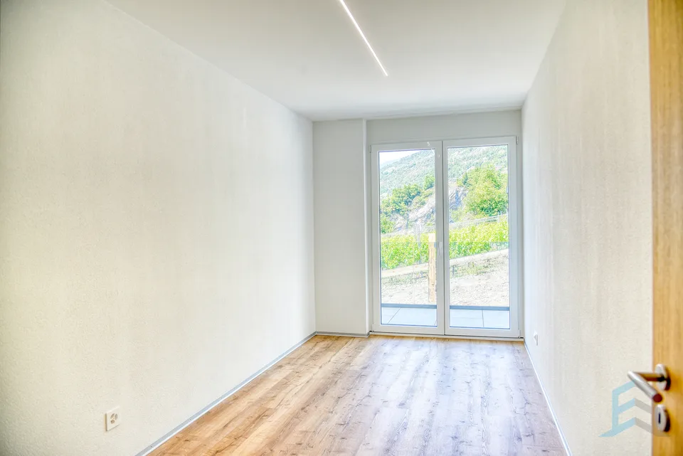 A LOUER - Splendide appartement neuf de 3½ pièces au coeur des vignobles – Foto 7 von 13