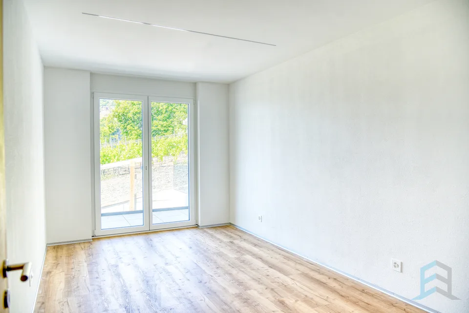 A LOUER - Splendide appartement neuf de 3½ pièces au coeur des vignobles – Foto 8 von 13