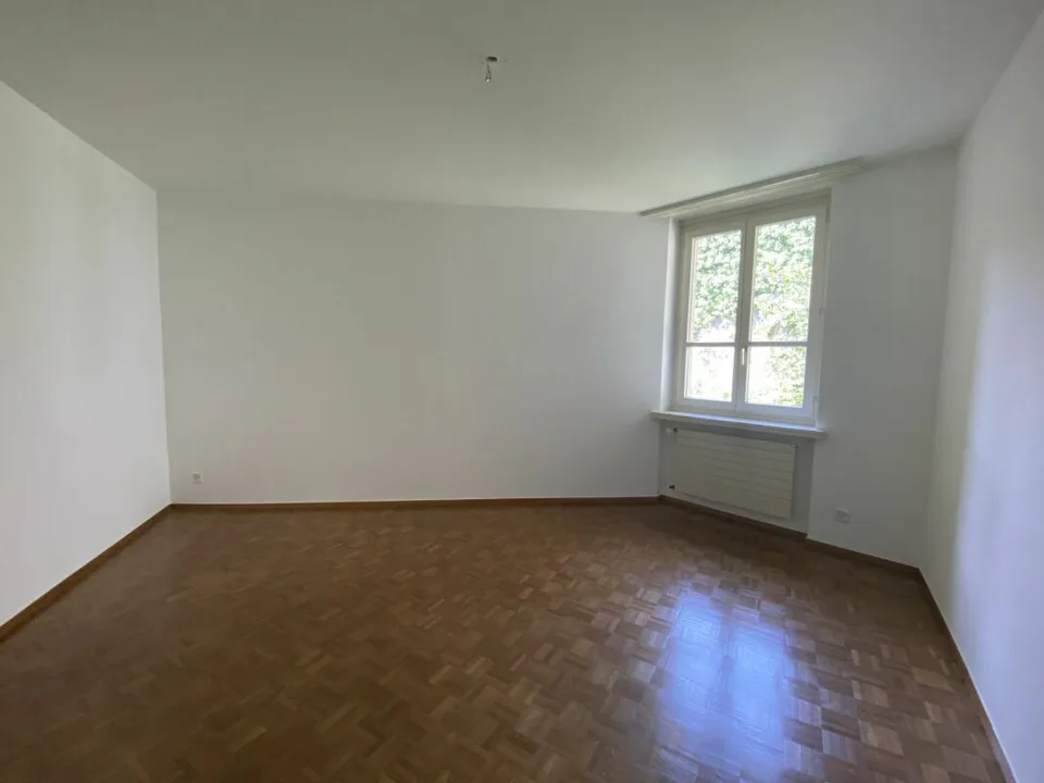 3,5 Lokale im Zentrum zu Füßen der Castelgrande