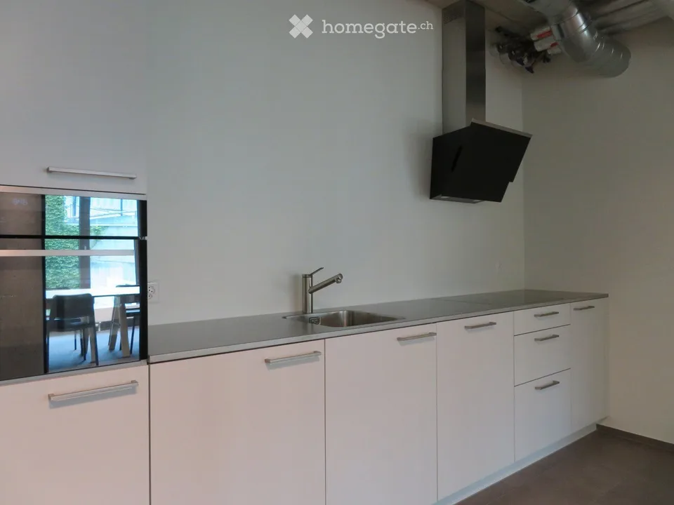 Moderne Gewerberäume in Liebefeld – Foto 10 von 14