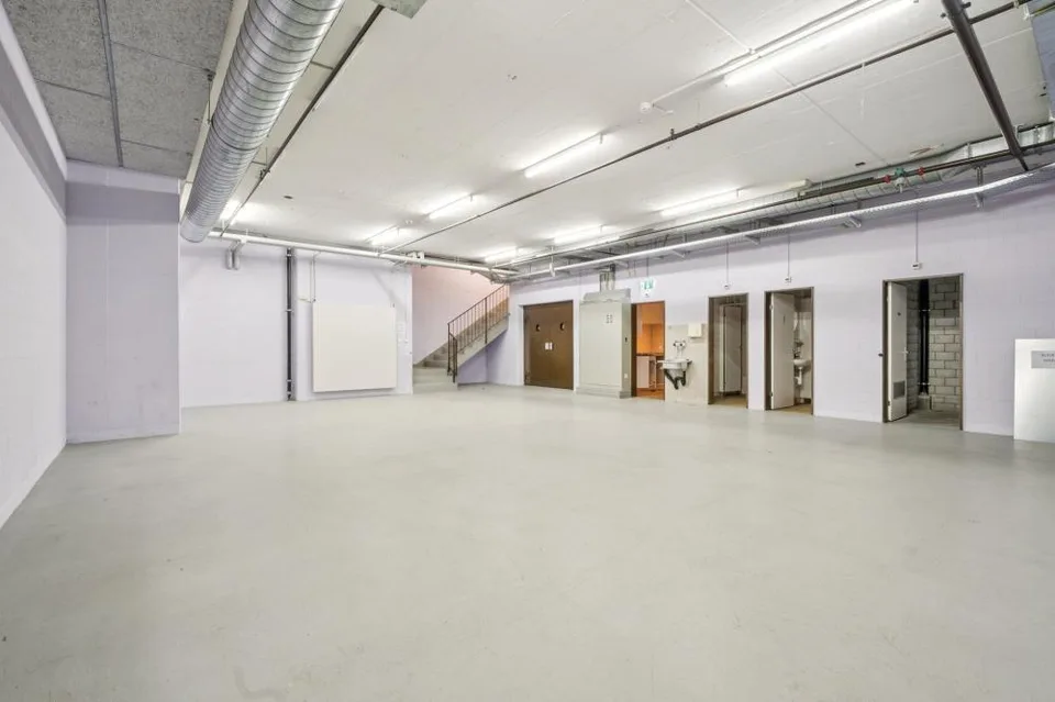 Attraktive Ladenfläche im Einkaufszentrum an der Parkweg 2/4, Tychbode – Foto 6 von 11