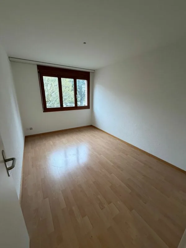 Large 4.5 room apartment on Lake Constance – photo 7 of 12