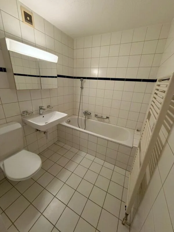 Large 4.5 room apartment on Lake Constance – photo 12 of 12