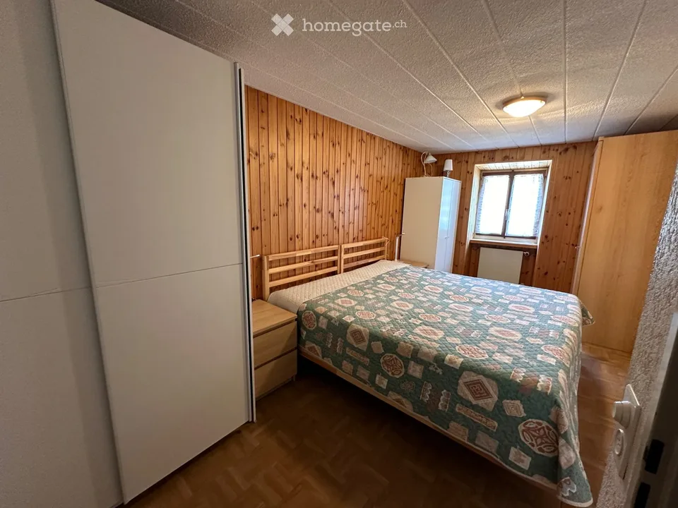 Langfristige oder Urlaubsvermietung in Dalpe