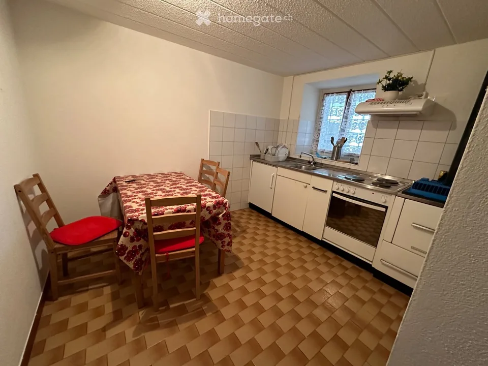 Langfristige oder Urlaubsvermietung in Dalpe