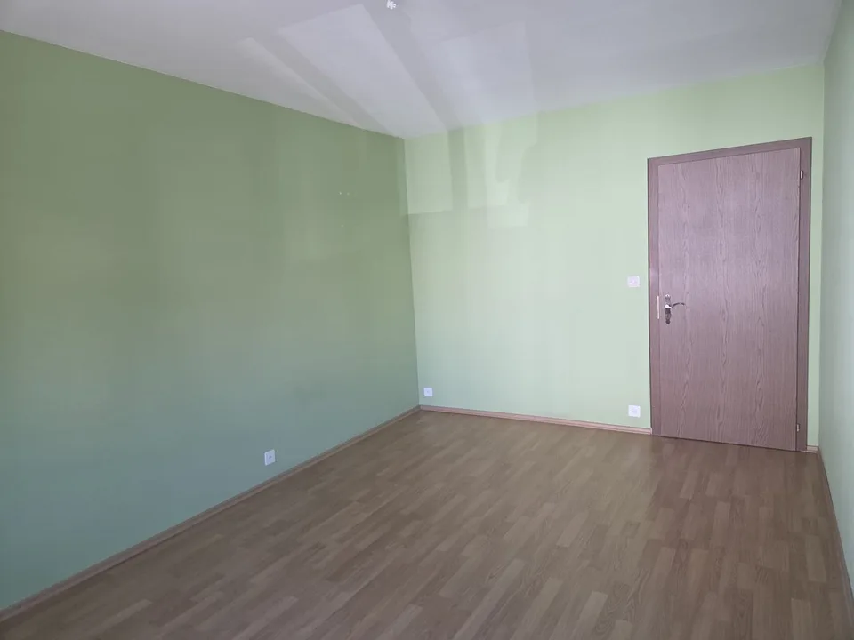 Appartement 4.5 pces à Sion
