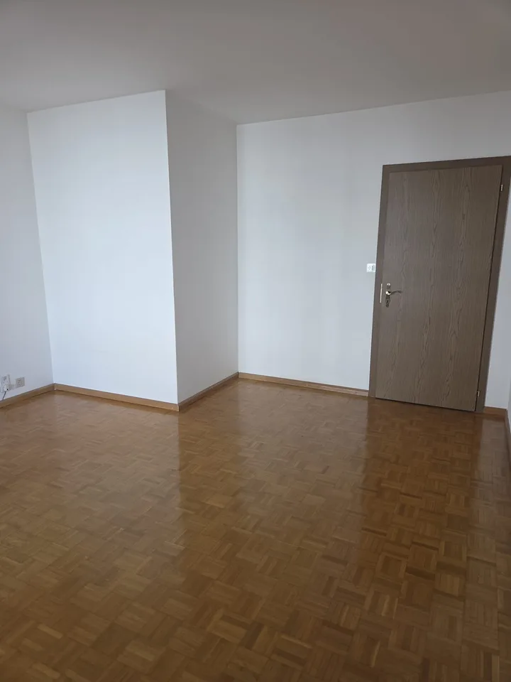 Appartement 4.5 pces à Sion