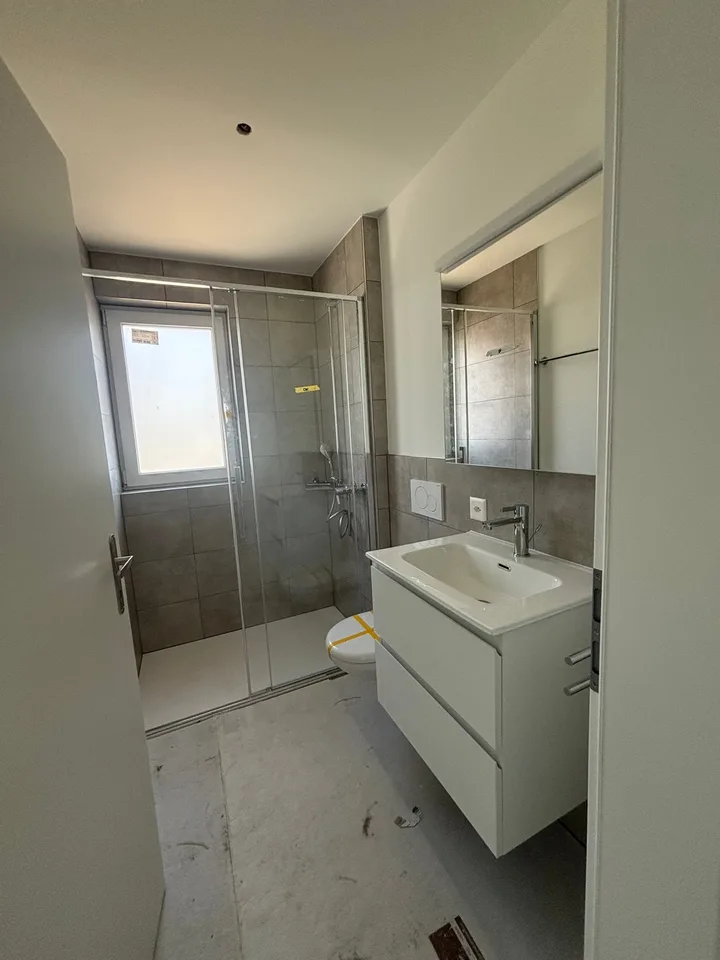 Appartements exclusifs de 3.5 pièces en première location à Cadenazzo