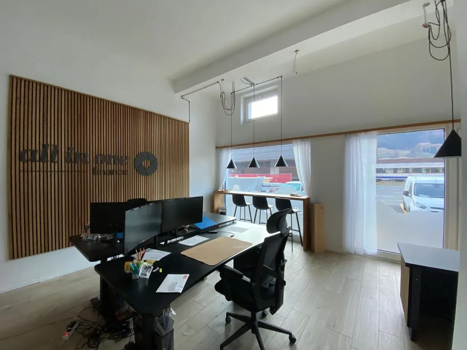 Bureau/thérapie/formation - ouvert à de nouvelles choses – photo 6 sur 7