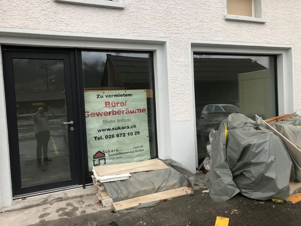 Bureau/thérapie/formation - ouvert à de nouvelles choses – photo 7 sur 7