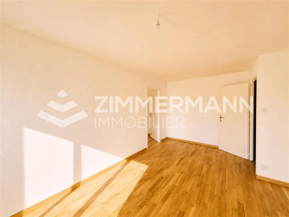 Appartement,3,60