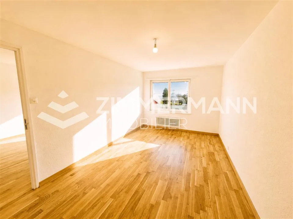 Appartement,3,60