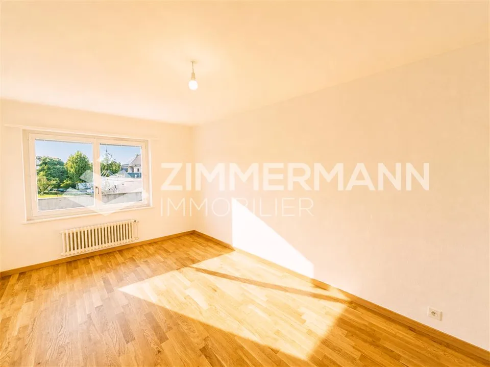 Appartement,3,60
