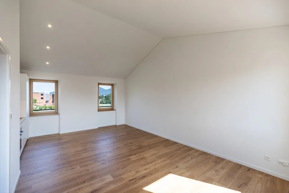 Ex-Masseria komplett renoviert, Erstbezug mit herrlicher freier Aussicht