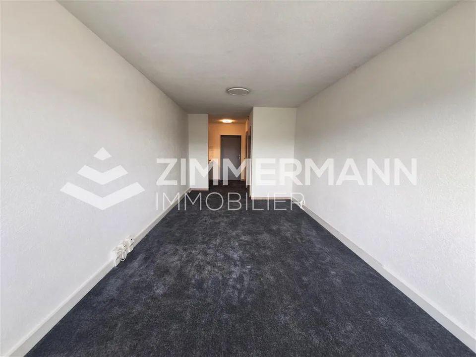 Büros,1,22