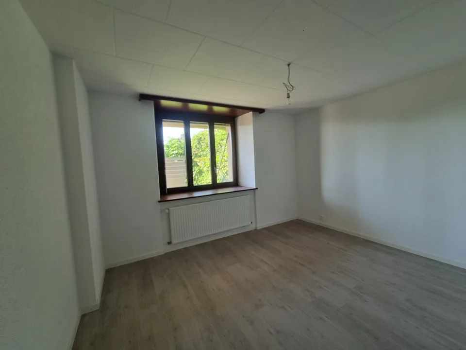 Zweizimmerwohnung zur Miete in Neuchâtel – Rue des Parcs