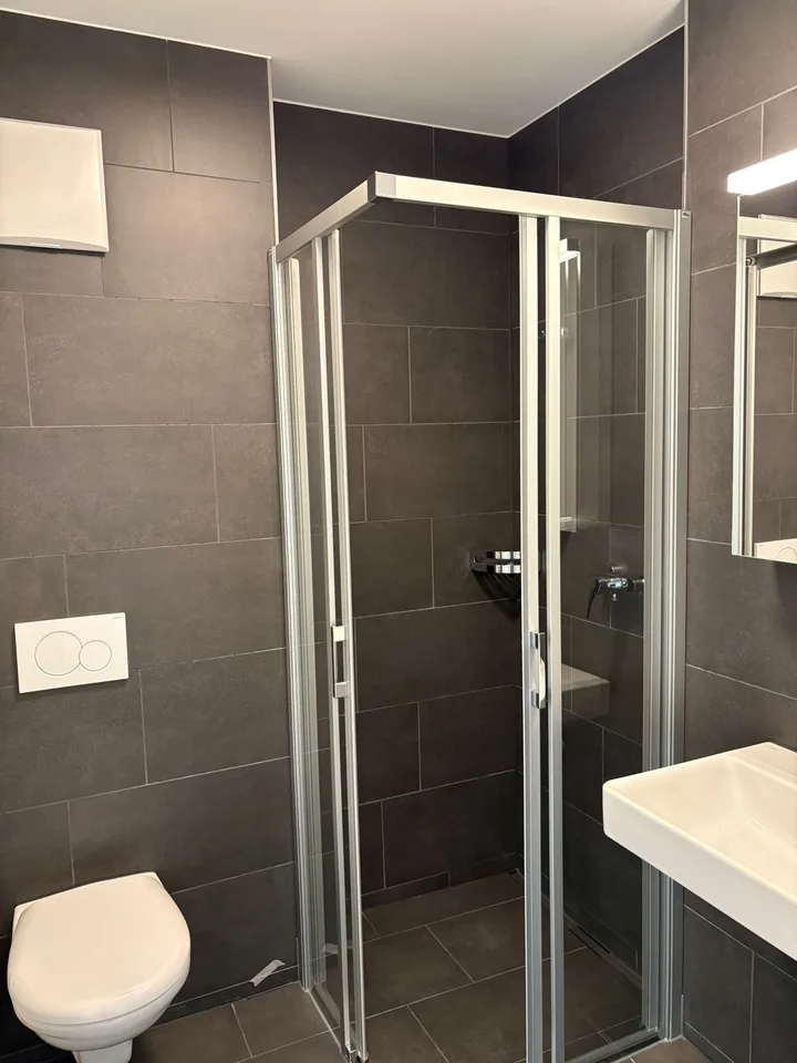Moderne 4.5-Zimmer-Wohnungen in Egnach