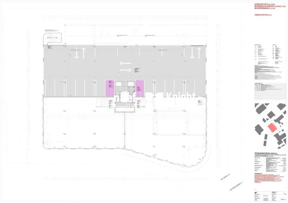 Spazio polivalente di 350 m² a Meyrin/Satigny, ideale per uffici, showroom, commercio o laboratorio