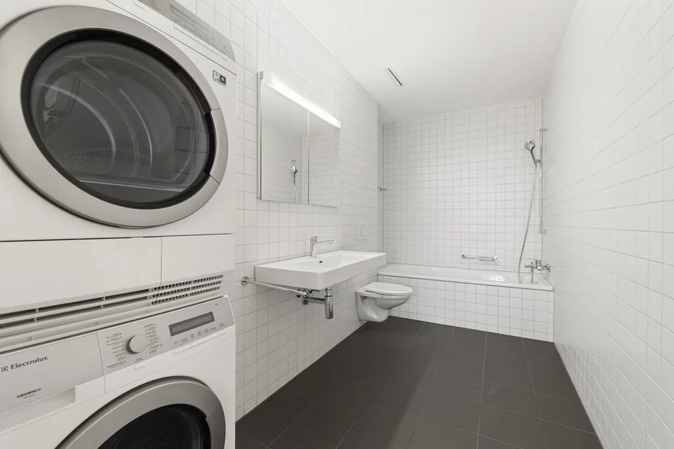 Träumen Sie von einer Gartenwohnung? – Foto 20 von 26