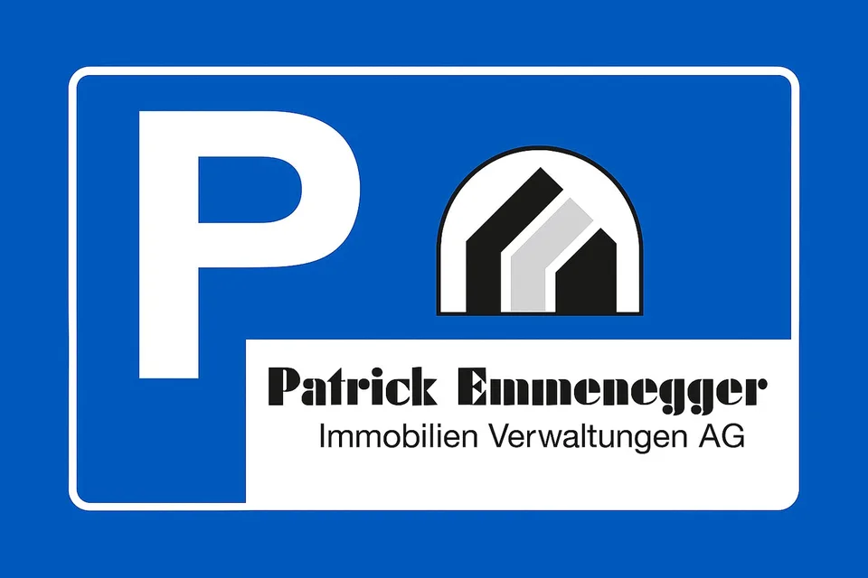 Schüpfen - Einstellhallenplätze zu vermieten!