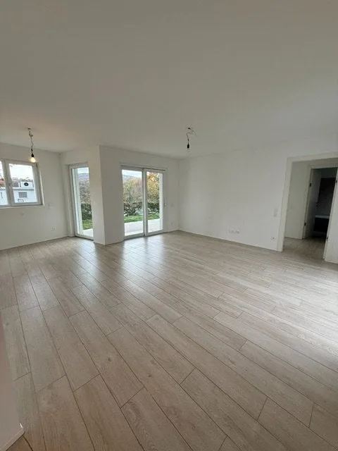 Miete in Tesserete