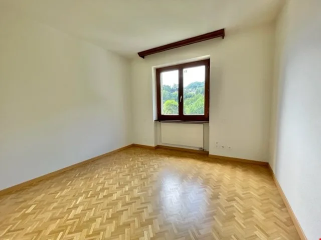 GORDOLA - 4.5-ZIMMER-WOHNUNG MIT SEEBLICK ZU VERMIETEN – Foto 14 von 17