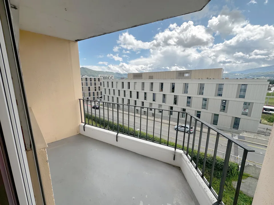 Meraviglioso e spazioso appartamento di 4,5 locali in affitto subito!!! – foto 11 di 12