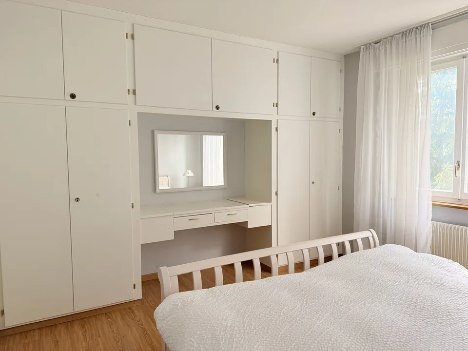 LOC 197 - PALMA B – Foto 10 von 13