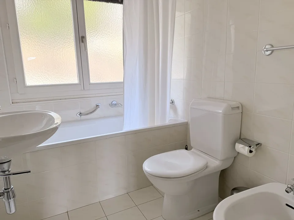 LOC 197 - PALMA B – Foto 11 von 13