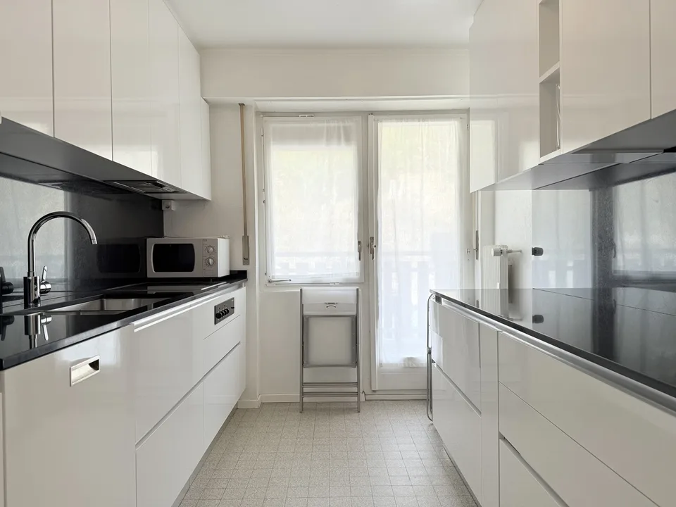 LOC 197 - PALMA B – Foto 6 von 13