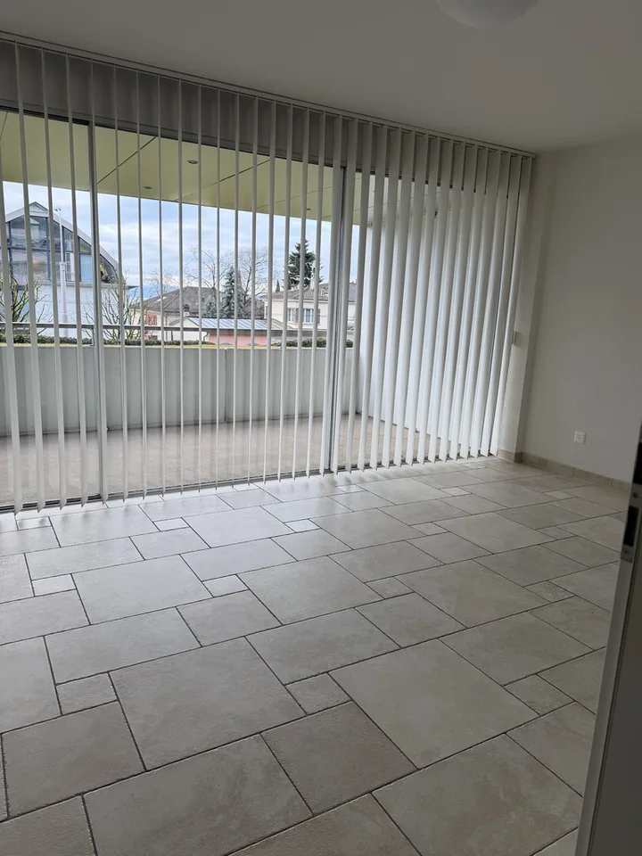 Magnificent office space with exceptional view