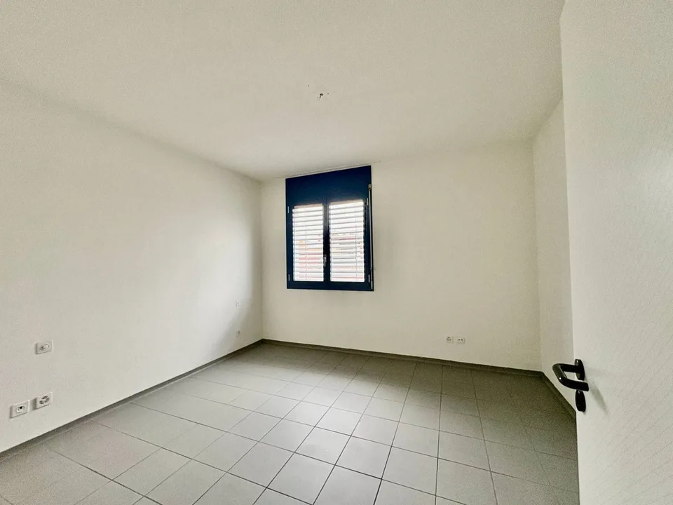Appartamento - Chiasso