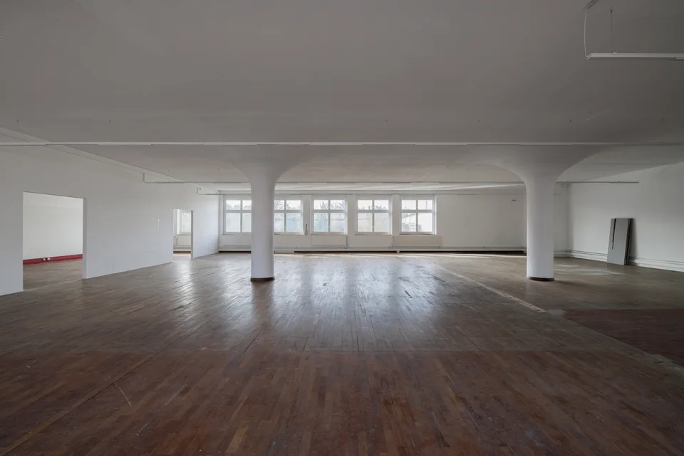 Espace commercial avec charme et possibilités diverses – photo 7 sur 12