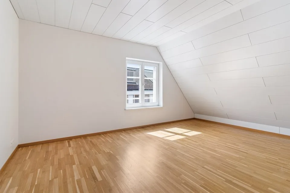 Profitez d'un logement confortable en plein centre-ville – photo 8 sur 11