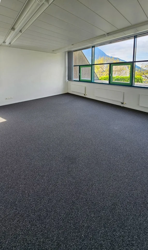 Bürofläche in representativem Gewerbehaus