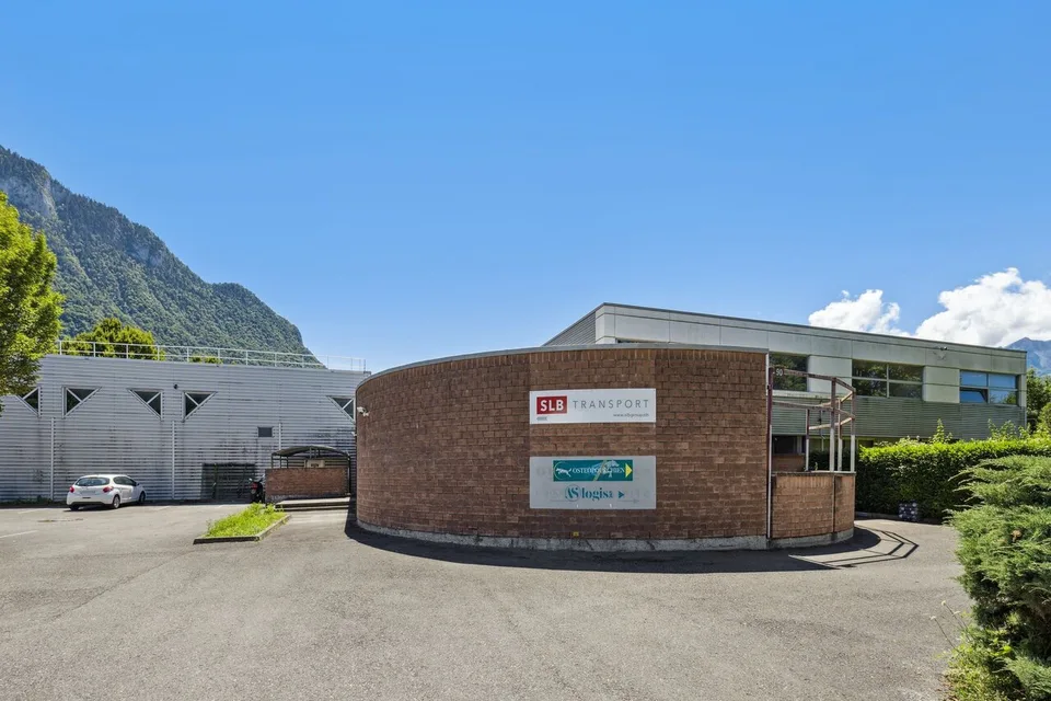 Office/commercial space/workshop of 103 m2 - 2 months free – photo 10 of 13