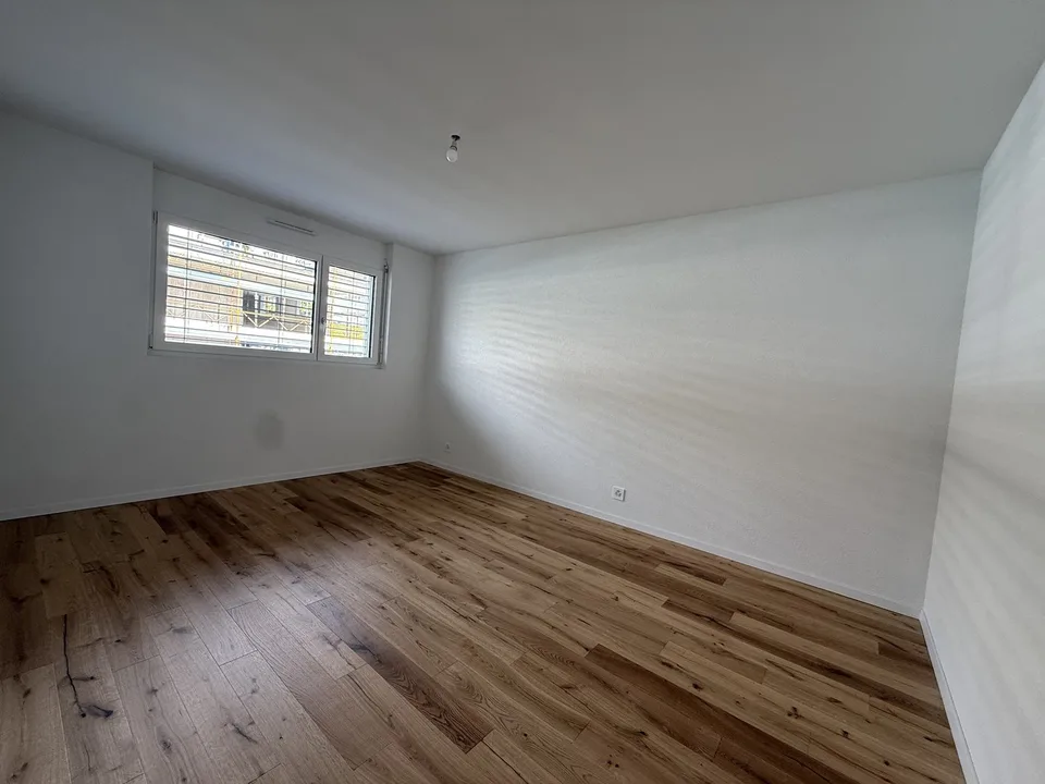 Magnifique appartement de 3.5 pièces comme neuf à louer à St-Pierre-de-Clages