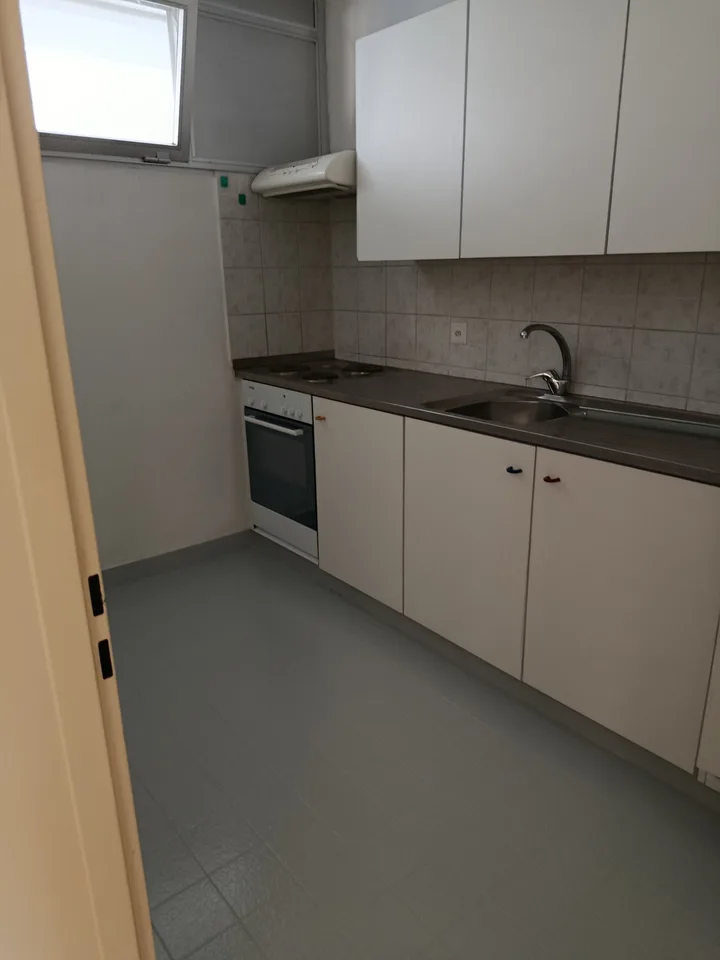 Primo mese pigione gratuita- Appartamento 3.5 locali in zona strategica di Chiasso – foto 6 di 11