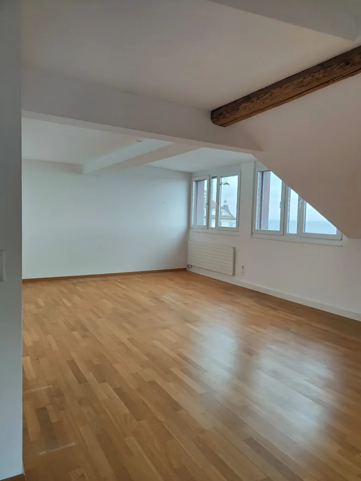 Praxis oder Büro  direkt am Bodensee