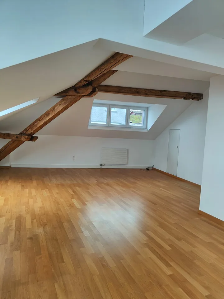 Praxis oder Büro  direkt am Bodensee