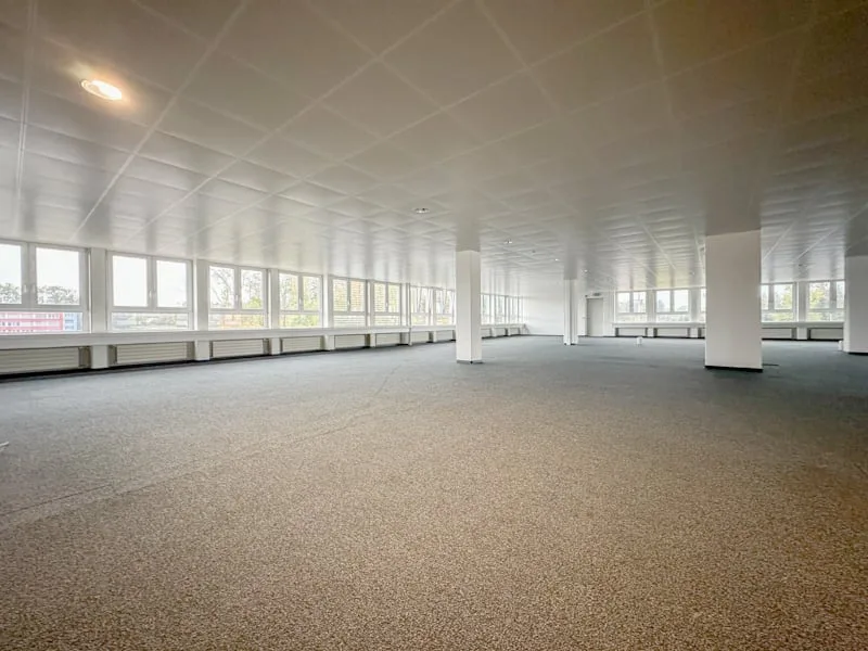 Espace de bureau près de la gare de Glattbrugg – photo 8 sur 13