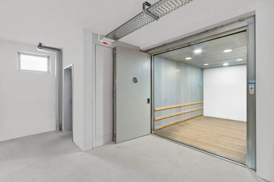 Espace de bureau près de la gare de Glattbrugg – photo 9 sur 13